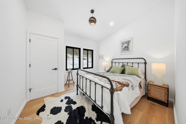 84 Skyline Drive, Neversink, NY 12765