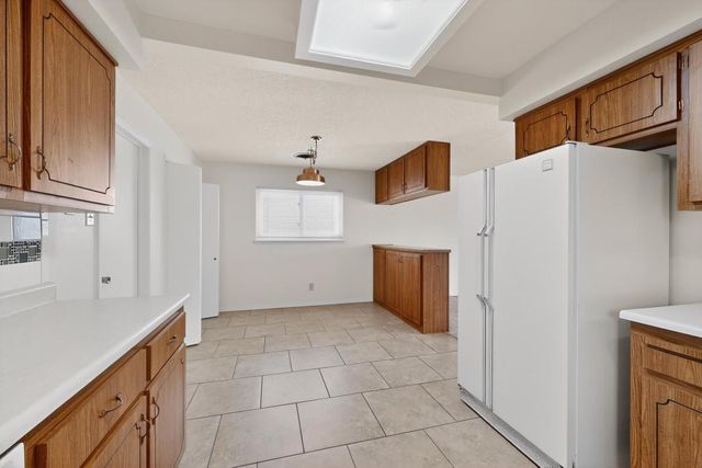 9500 Dona Marguerita Avenue NE, Albuquerque, NM 87111