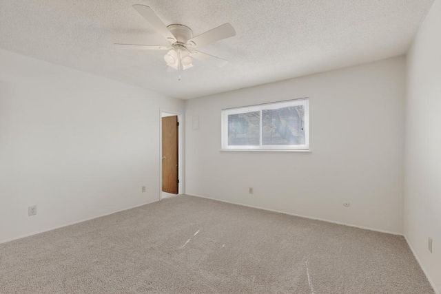 9500 Dona Marguerita Avenue NE, Albuquerque, NM 87111