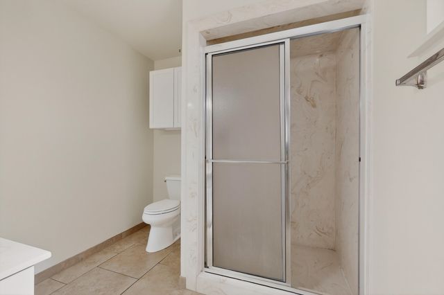 9500 Dona Marguerita Avenue NE, Albuquerque, NM 87111