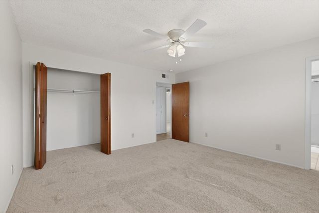 9500 Dona Marguerita Avenue NE, Albuquerque, NM 87111