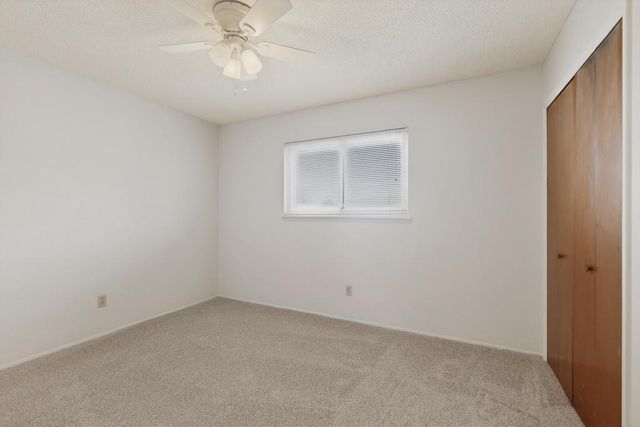 9500 Dona Marguerita Avenue NE, Albuquerque, NM 87111
