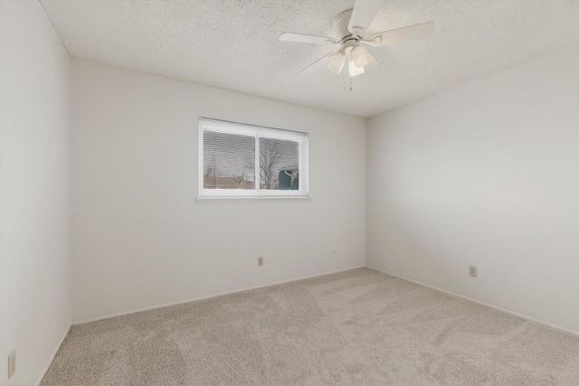 9500 Dona Marguerita Avenue NE, Albuquerque, NM 87111