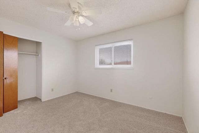 9500 Dona Marguerita Avenue NE, Albuquerque, NM 87111