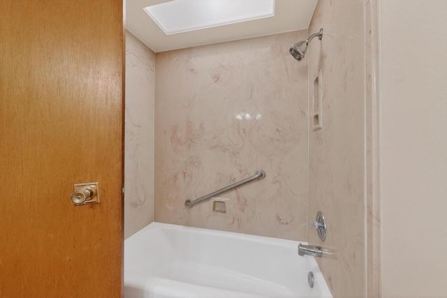 9500 Dona Marguerita Avenue NE, Albuquerque, NM 87111