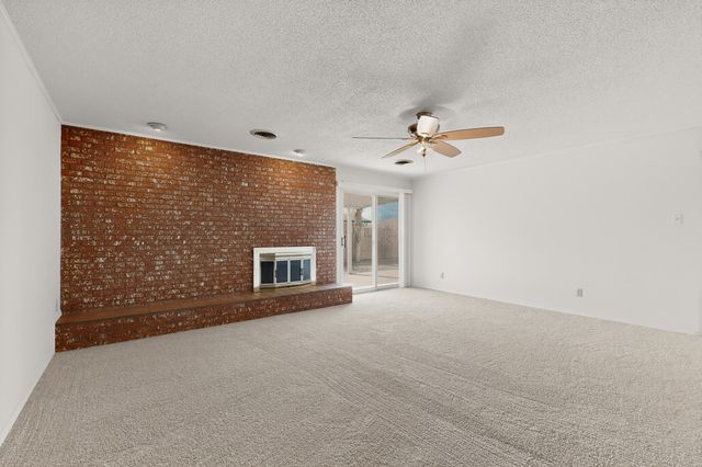 9500 Dona Marguerita Avenue NE, Albuquerque, NM 87111