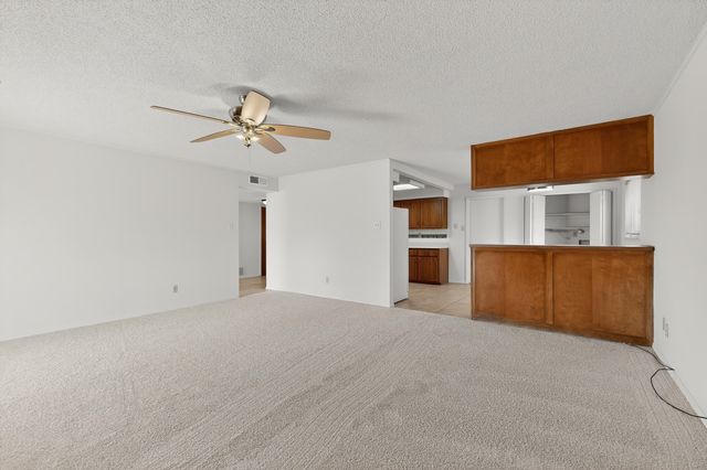 9500 Dona Marguerita Avenue NE, Albuquerque, NM 87111