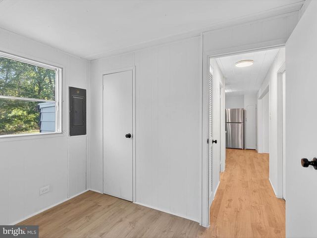 1758 QUARRY DR, Columbia, PA 17512