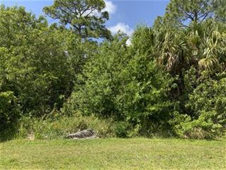 4426 SW Abovo Street, Port St Lucie, FL 34953