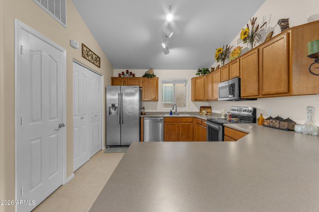 17412 N 16TH Place, Phoenix, AZ 85022