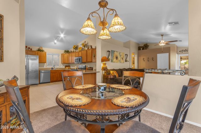 17412 N 16TH Place, Phoenix, AZ 85022