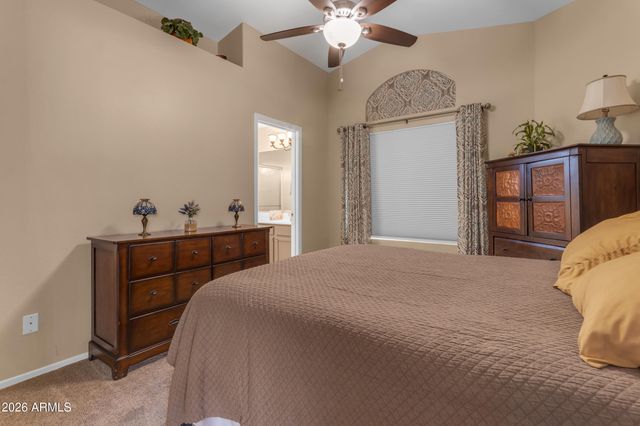 17412 N 16TH Place, Phoenix, AZ 85022