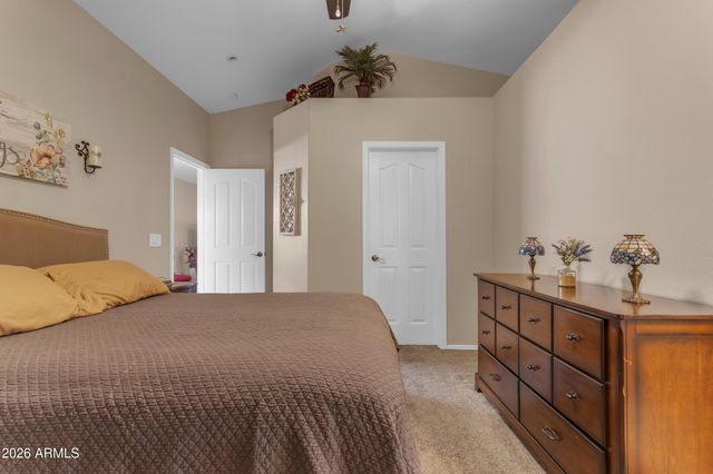 17412 N 16TH Place, Phoenix, AZ 85022