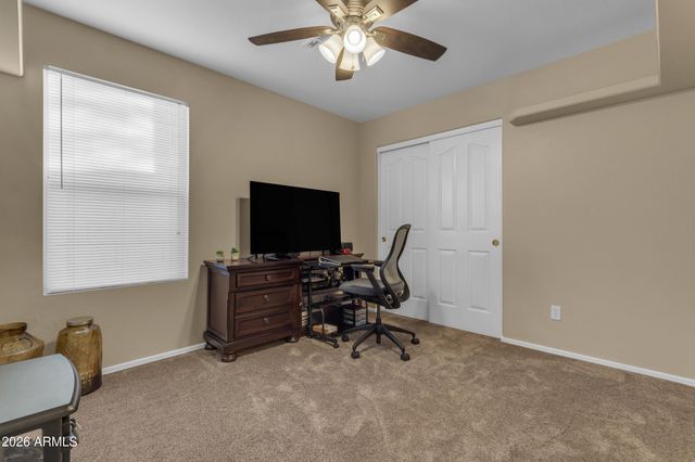 17412 N 16TH Place, Phoenix, AZ 85022