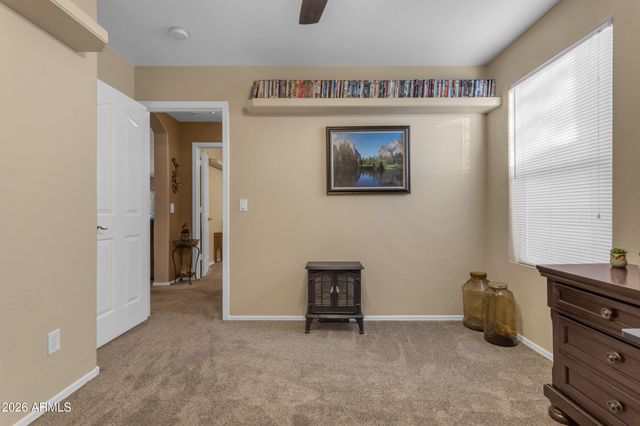 17412 N 16TH Place, Phoenix, AZ 85022