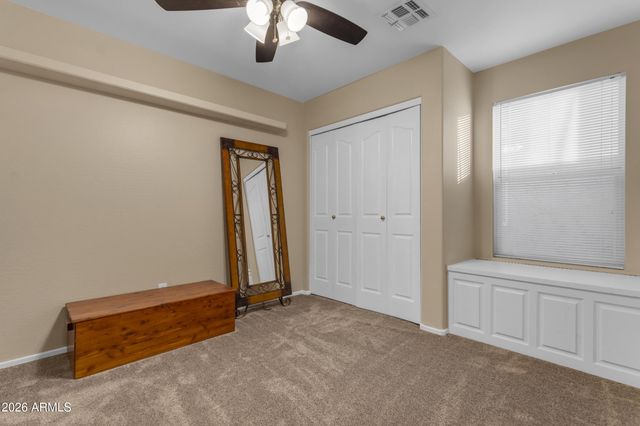 17412 N 16TH Place, Phoenix, AZ 85022