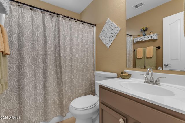 17412 N 16TH Place, Phoenix, AZ 85022