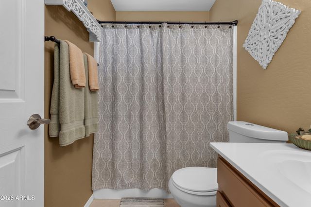 17412 N 16TH Place, Phoenix, AZ 85022