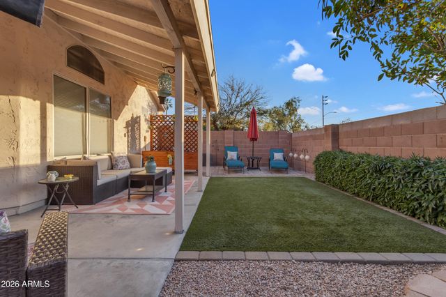 17412 N 16TH Place, Phoenix, AZ 85022