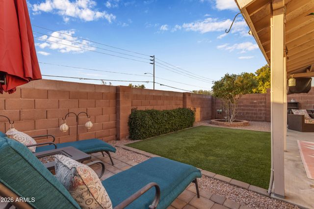 17412 N 16TH Place, Phoenix, AZ 85022