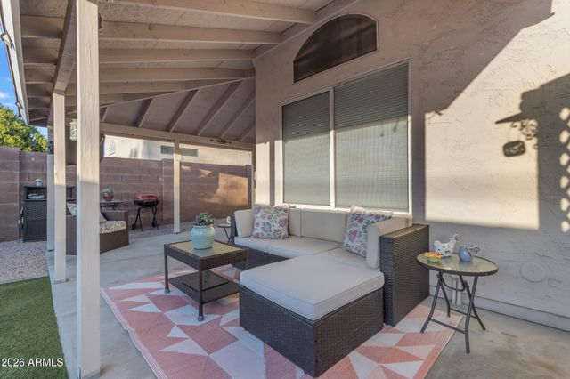 17412 N 16TH Place, Phoenix, AZ 85022