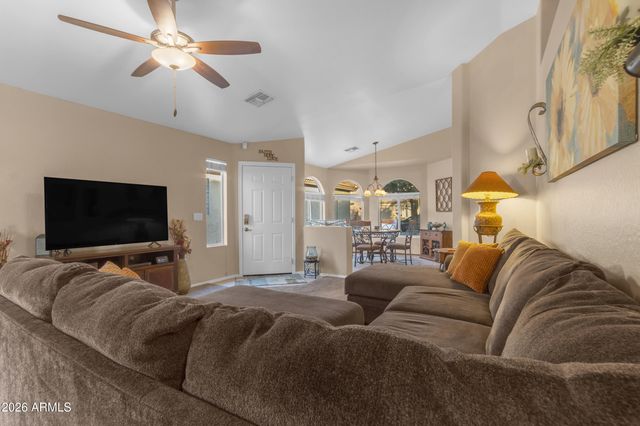 17412 N 16TH Place, Phoenix, AZ 85022