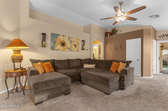 17412 N 16TH Place, Phoenix, AZ 85022