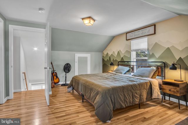 418 N 3RD ST, Newport, PA 17074