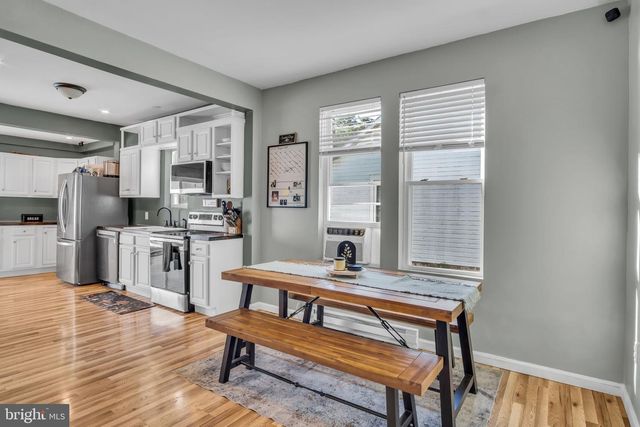 418 N 3RD ST, Newport, PA 17074