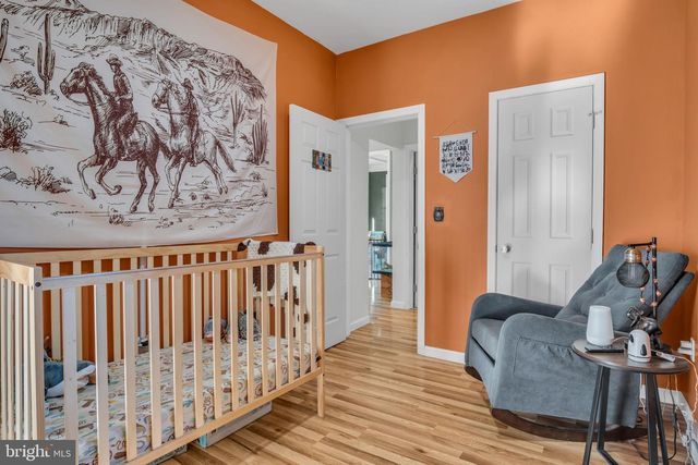 418 N 3RD ST, Newport, PA 17074