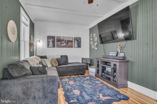418 N 3RD ST, Newport, PA 17074