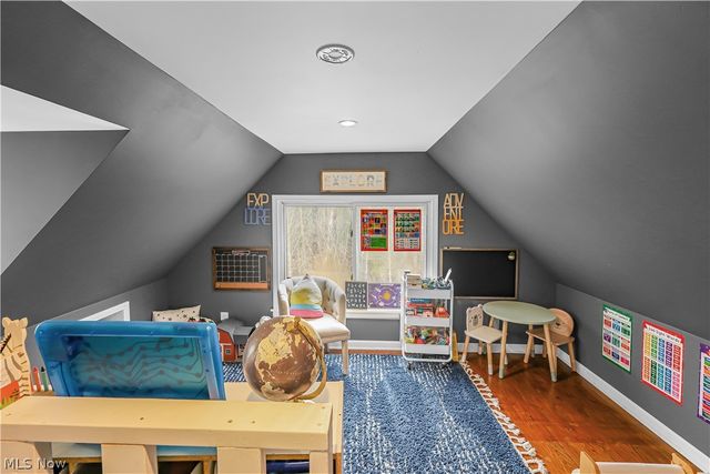 3456 Phalanx Mills Herner Road, Southington, OH 44470