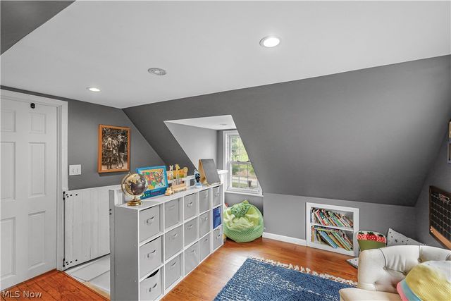 3456 Phalanx Mills Herner Road, Southington, OH 44470