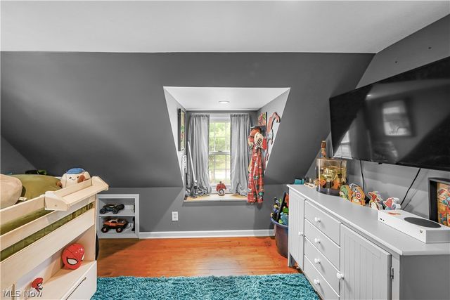 3456 Phalanx Mills Herner Road, Southington, OH 44470