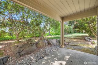 605 5th Street #B102, Kirkland, WA 98033