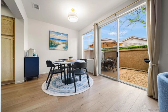 3876 Creststone, San Diego, CA 92130