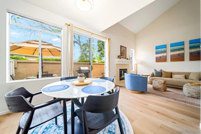 3876 Creststone, San Diego, CA 92130