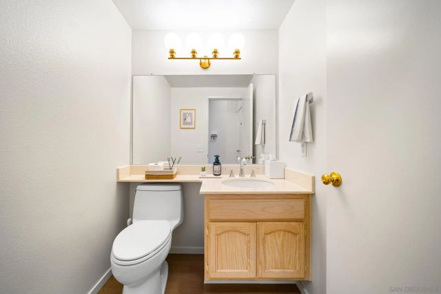 3876 Creststone, San Diego, CA 92130