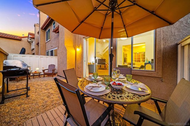 3876 Creststone, San Diego, CA 92130