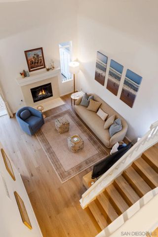 3876 Creststone, San Diego, CA 92130