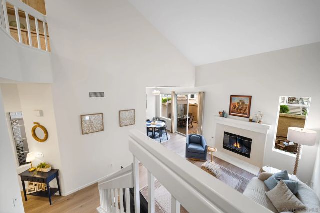 3876 Creststone, San Diego, CA 92130