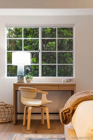 3876 Creststone, San Diego, CA 92130