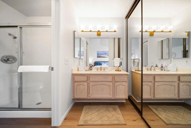 3876 Creststone, San Diego, CA 92130
