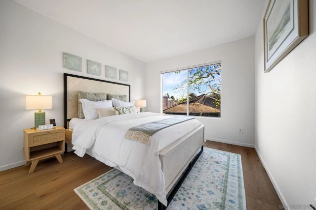 3876 Creststone, San Diego, CA 92130