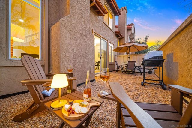 3876 Creststone, San Diego, CA 92130
