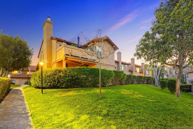 3876 Creststone, San Diego, CA 92130