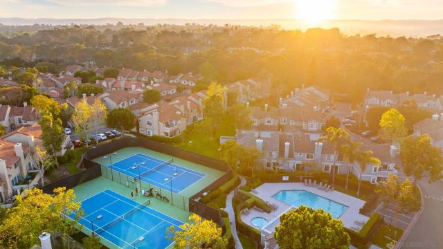 3876 Creststone, San Diego, CA 92130