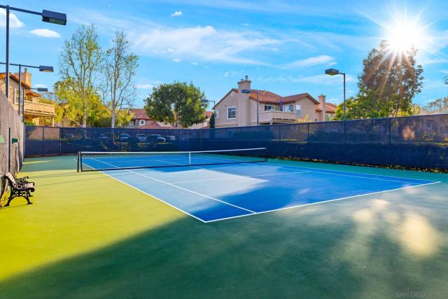 3876 Creststone, San Diego, CA 92130