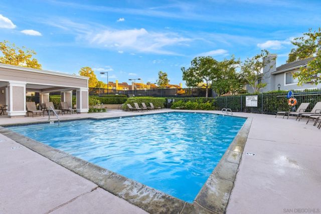 3876 Creststone, San Diego, CA 92130