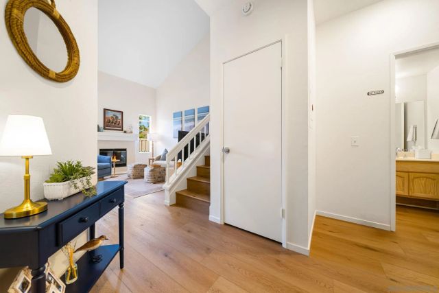 3876 Creststone, San Diego, CA 92130